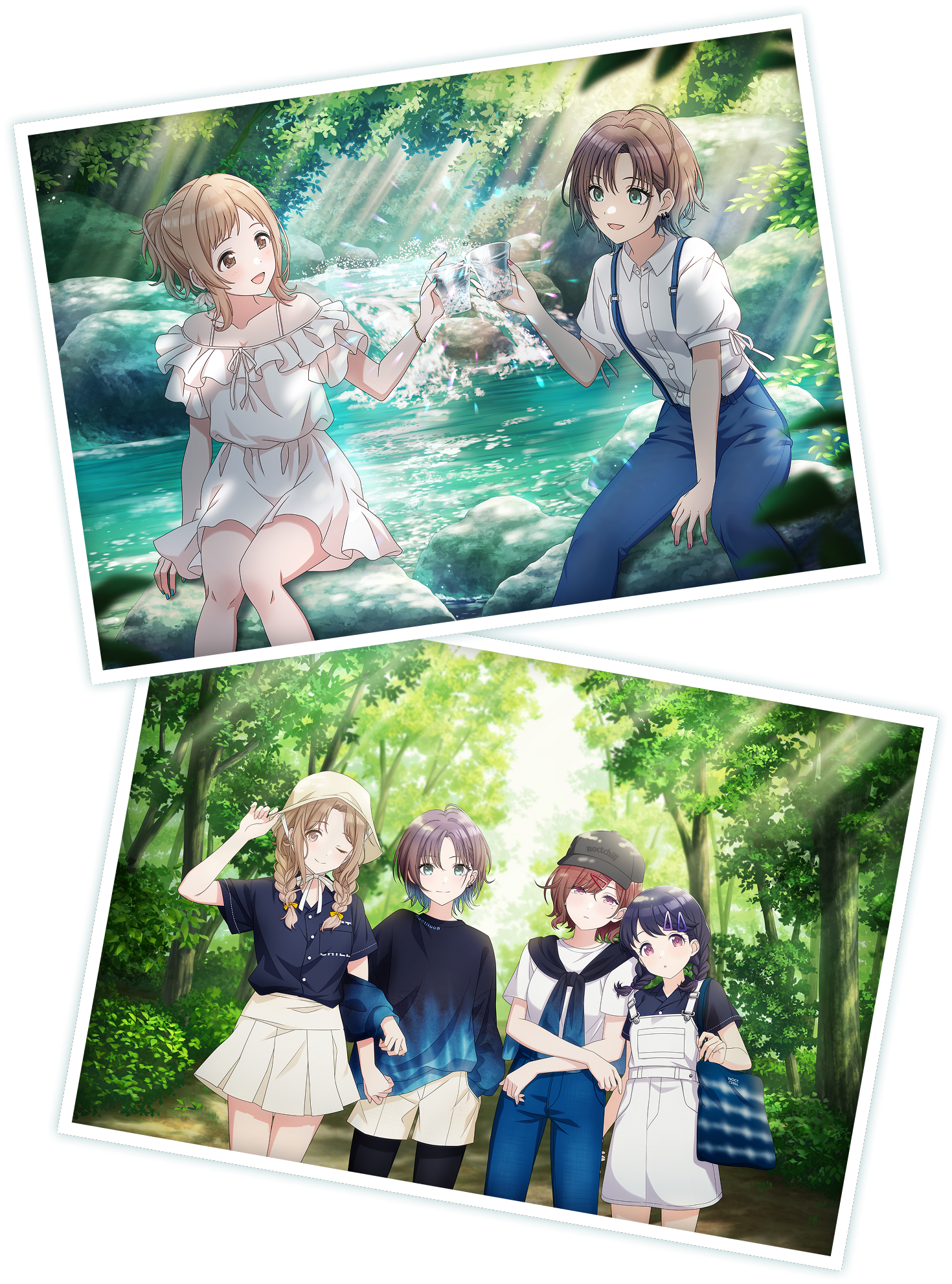 ★ Tokukai公式アカウント05 ★  ☆ Tokukai公式アカウント05 ☆ Tokukai公式アカウント05 様