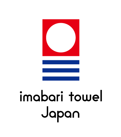imbari towel Japan