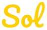 Sol