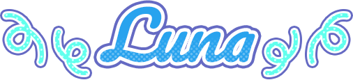 Luna