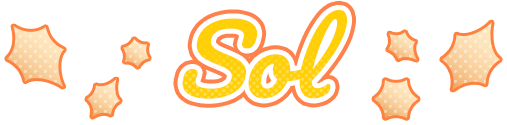 Sol