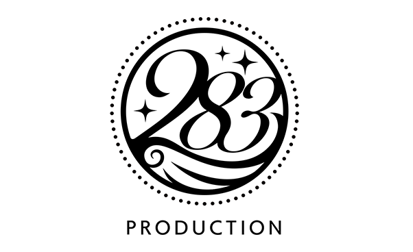 283 PRODUCTION