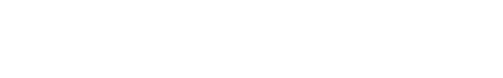 ( 注意事項 ) #ATTENTION