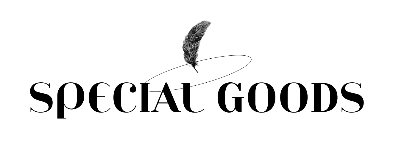 SPECIAL GOODS
