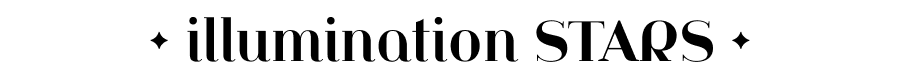 illumination STARS