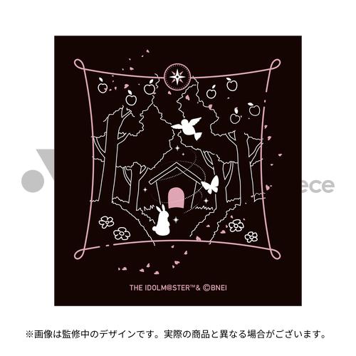 公式ステッカー
