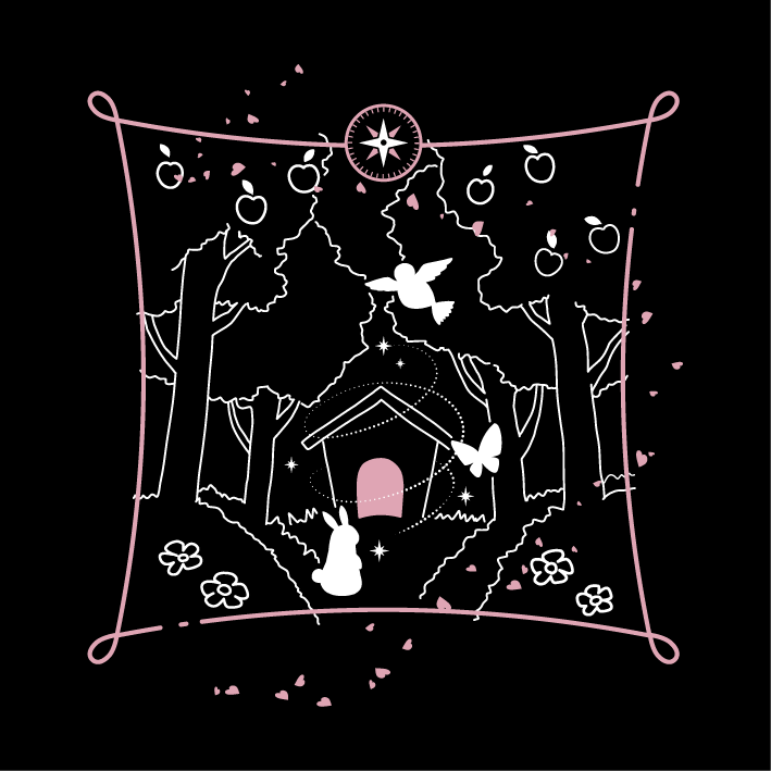 キャラクター画像1