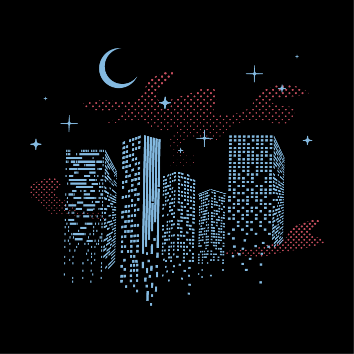 キャラクター画像12