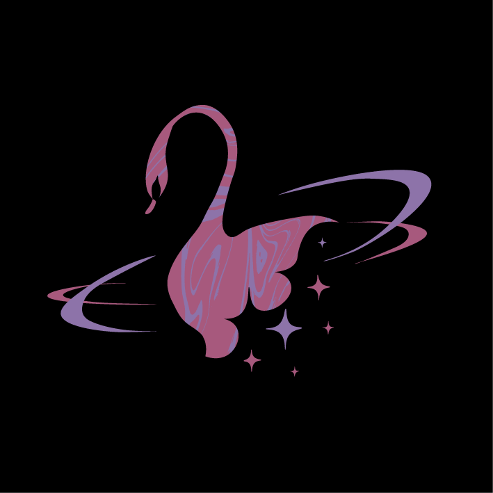キャラクター画像15