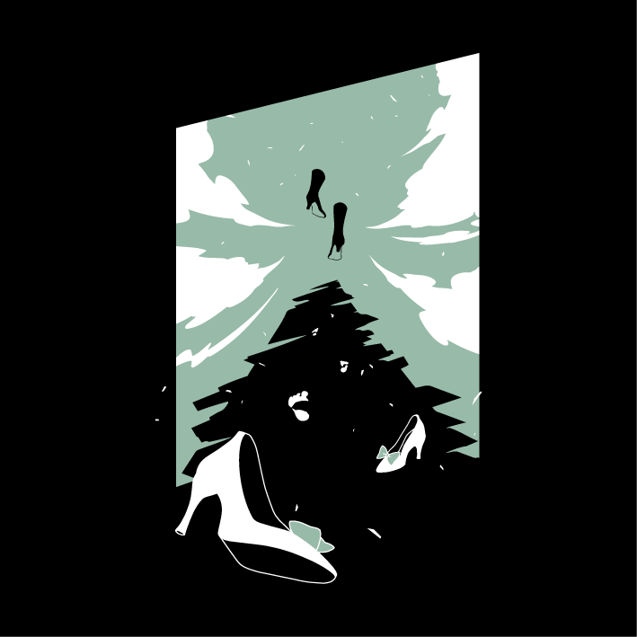 キャラクター画像24