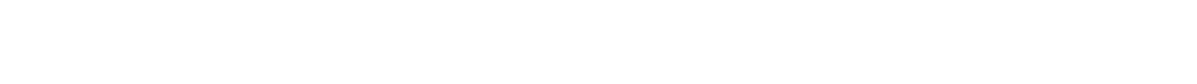 受注期間：2026年10月12日（月）まで