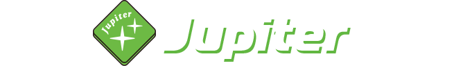 Jupiter