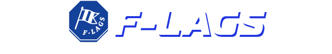 F-LAGS