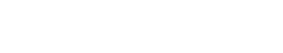 F＠NTASTIC COMBINATION LIVE ～CHOCOFFICERANGER!!～の開催を記念してメモリアルなグッズが登場！
