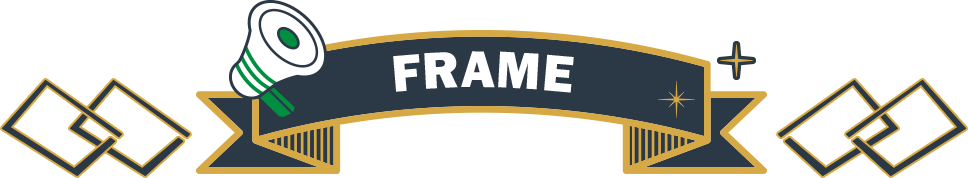 FRAME
