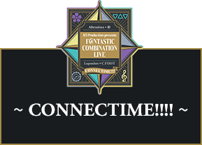 CONNECTIME!!!!