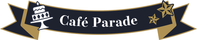 Café Parade