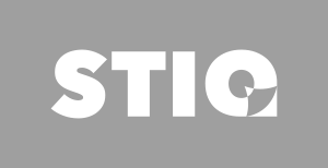 STIQ STORE SHINSAIBASHI