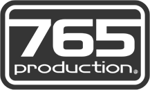 765PRODUCTION