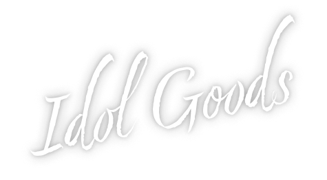 IDOL GOODS