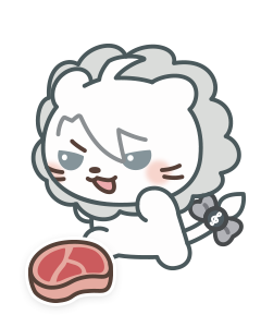 がくれお