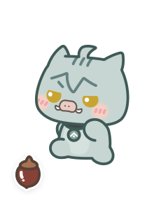 はるぼあ