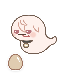 みなーく