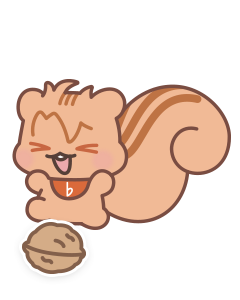 みつりす