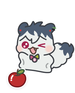 ももんが