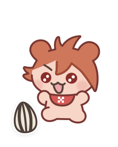 りくはむ