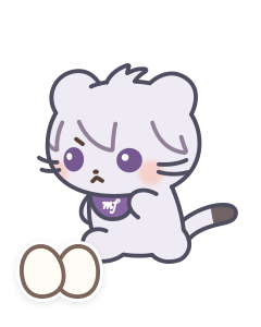 そごじょ