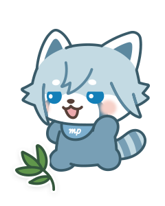 たまれさ