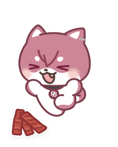 とまわん