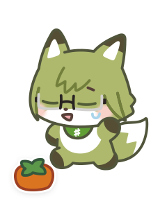 やまこん