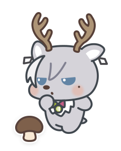 ゆきりん