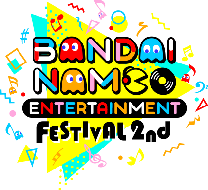 bandai namco entertainment festival 2020
