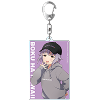 缶バッジ(2個セット)