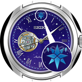 「12時」のアイコン