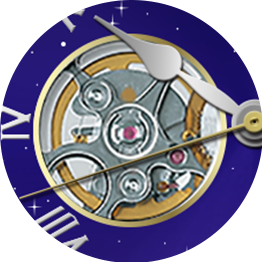 オープンハート