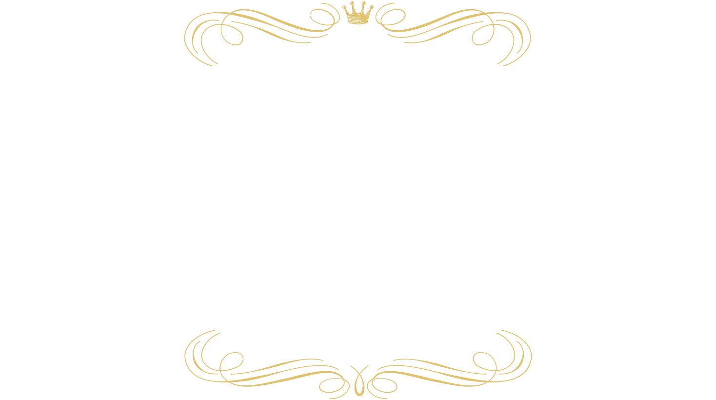 Information