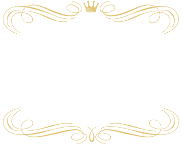 Information