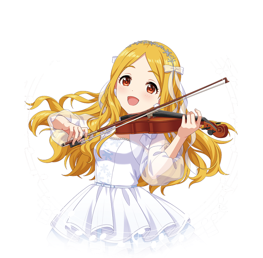 望月 聖