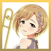 相葉夕美