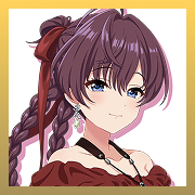 一ノ瀬志希