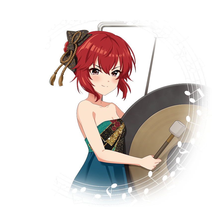 村上 巴