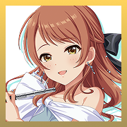 北条加蓮
