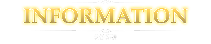 INFORMATION