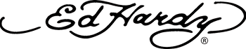 Ed Hardy