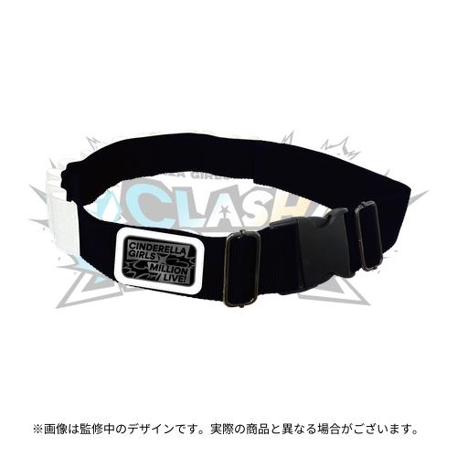 公式コンサートライトホルダー