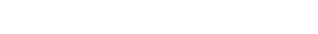 INFORMATION